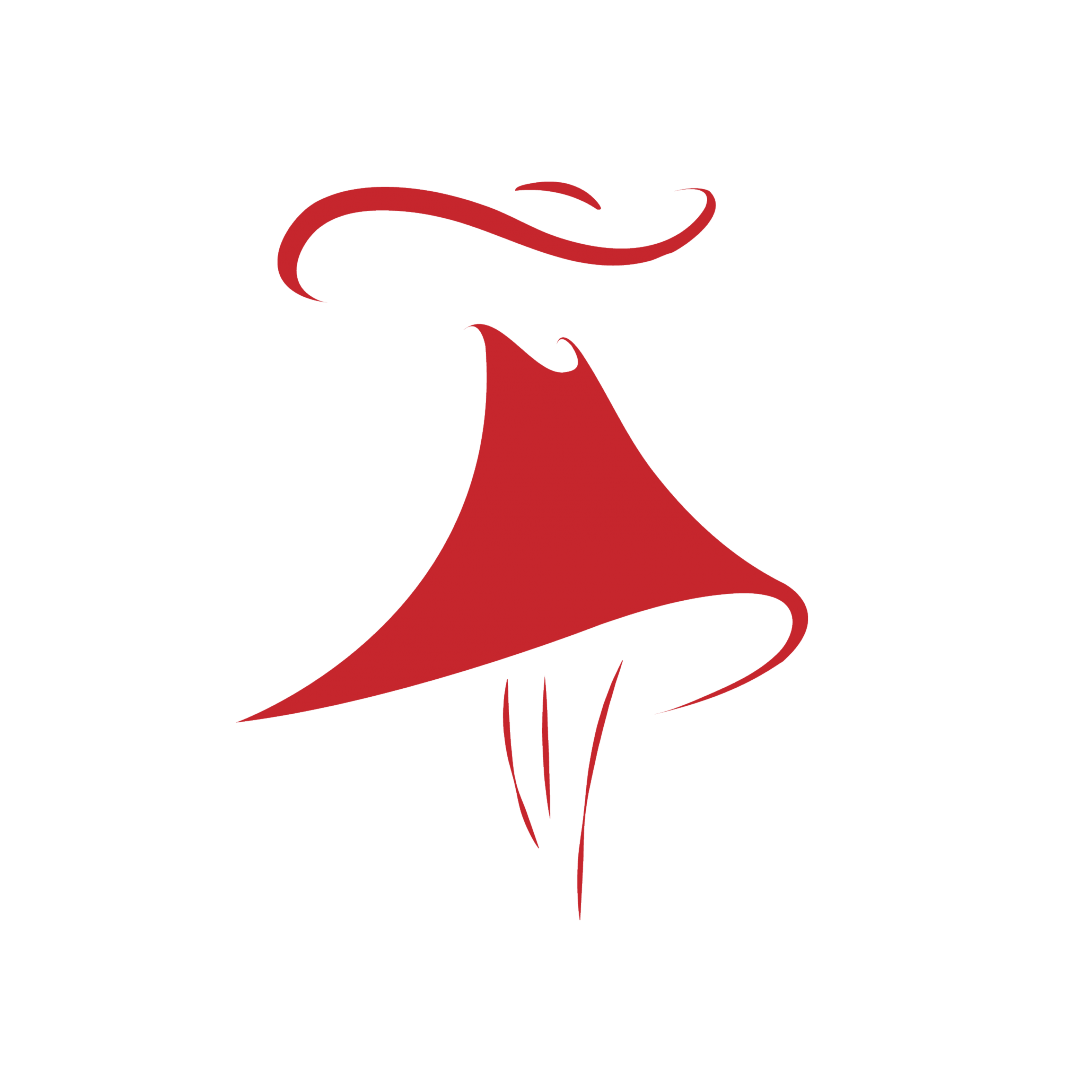 Logo Production de Film Cinéma LES FILMS DE LA ROBE ROUGE - Présidente Fondatrice Nathalie Lanier Logo Production de Film Cinéma LES FILMS DE LA ROBE ROUGE - Présidente Fondatrice Nathalie Lanier
