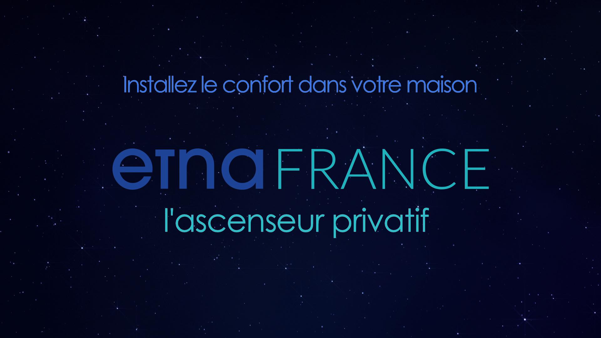 Image du Film Publicitaire et de Brand Content VOYAGE SUR LA LUNE de Nathalie Lanier - Production: Les Films de la Robe Rouge Image du Film Publicitaire et de Brand Content VOYAGE SUR LA LUNE de Nathalie Lanier - Production: Les Films de la Robe Rouge