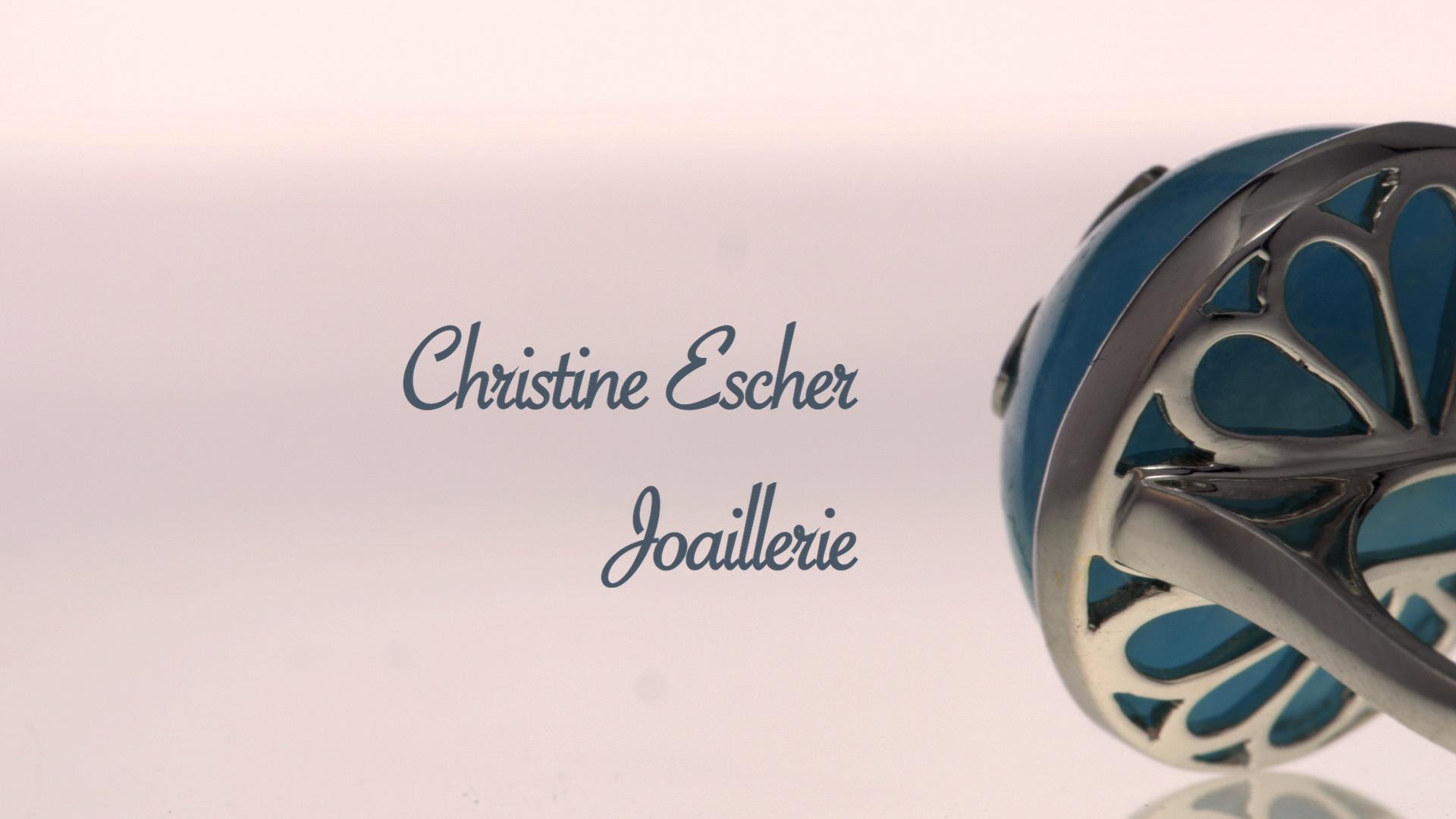 Film corporate haute joaillerie - Réalisatrice: Nathalie Lanier - www.filmsroberouge.com Film corporate haute joaillerie - Réalisatrice: Nathalie Lanier - www.filmsroberouge.com