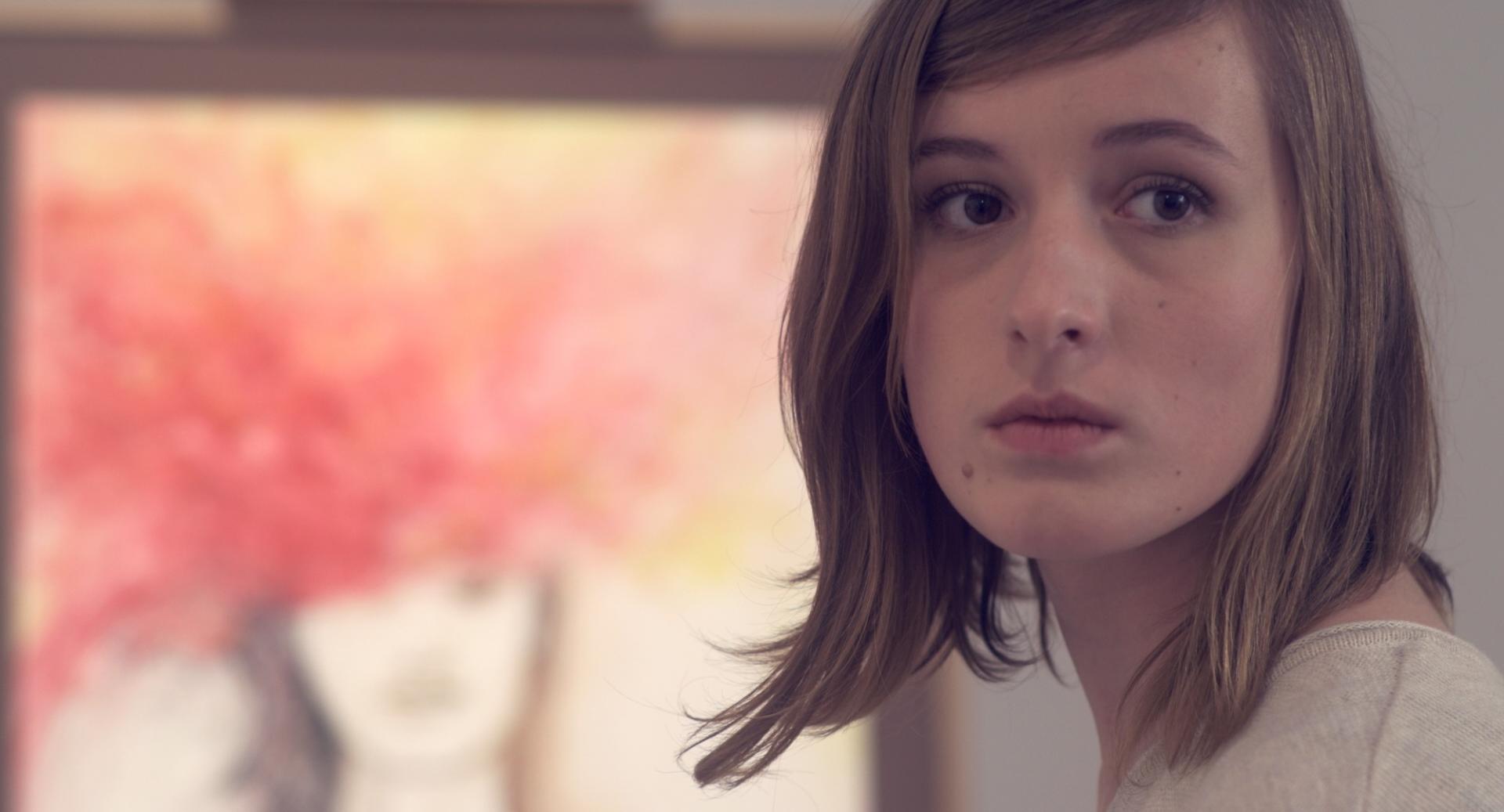 Fiction cinématographique et court-métrage professionnel cinéma et court-métrage professionnel